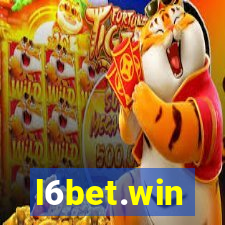 l6bet.win