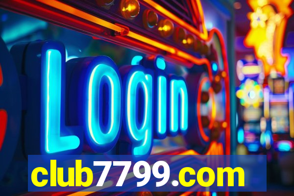 club7799.com