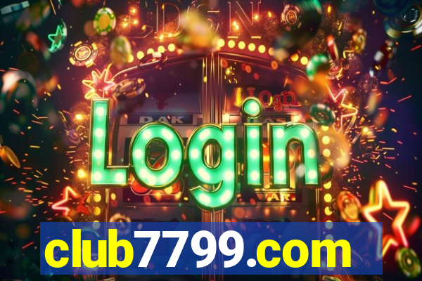 club7799.com