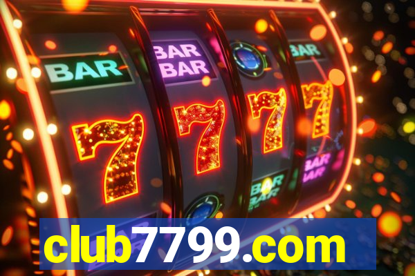 club7799.com