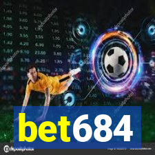 bet684