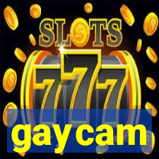 gaycam