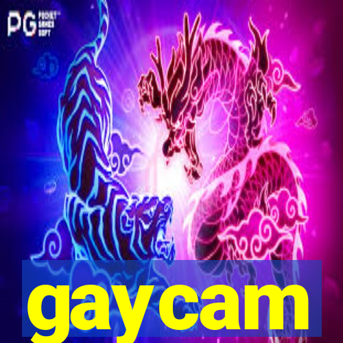 gaycam