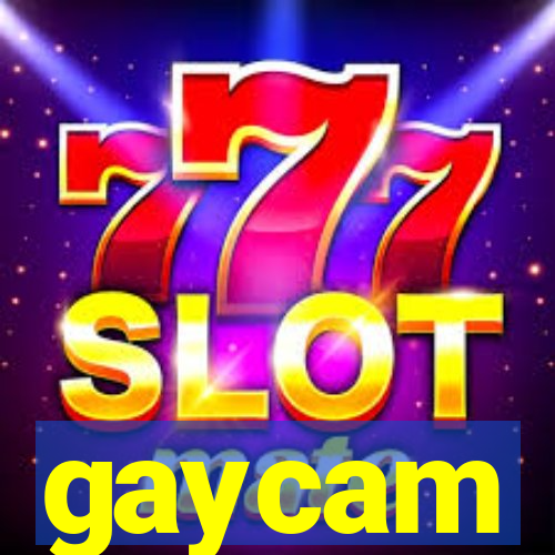 gaycam