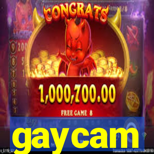 gaycam