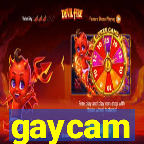 gaycam