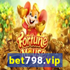 bet798.vip