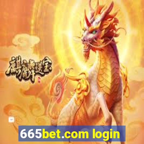 665bet.com login