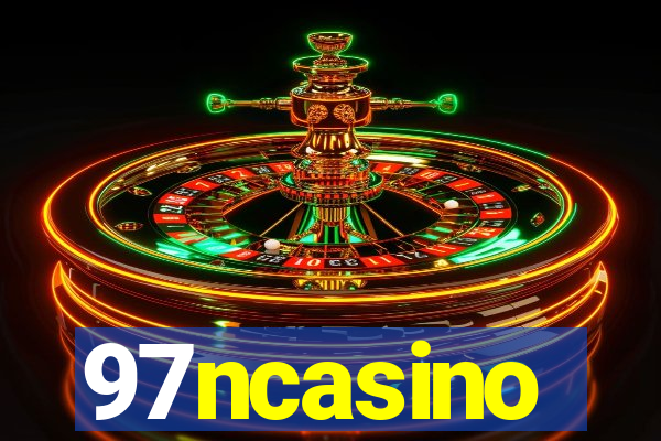 97ncasino