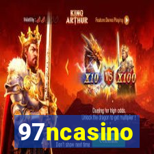 97ncasino