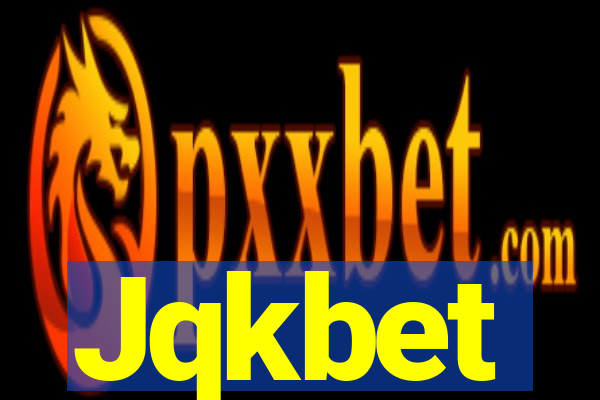 Jqkbet