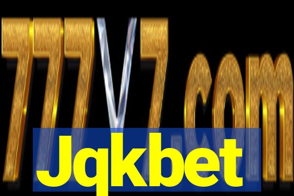 Jqkbet