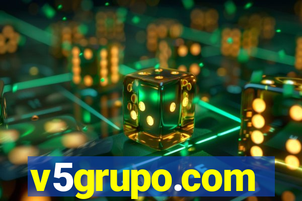 v5grupo.com