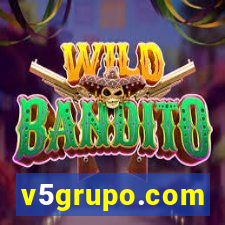 v5grupo.com