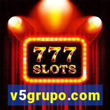 v5grupo.com