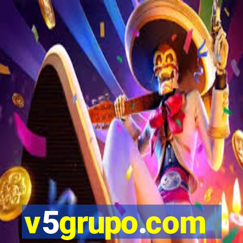 v5grupo.com