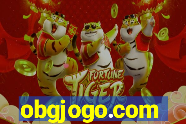 obgjogo.com