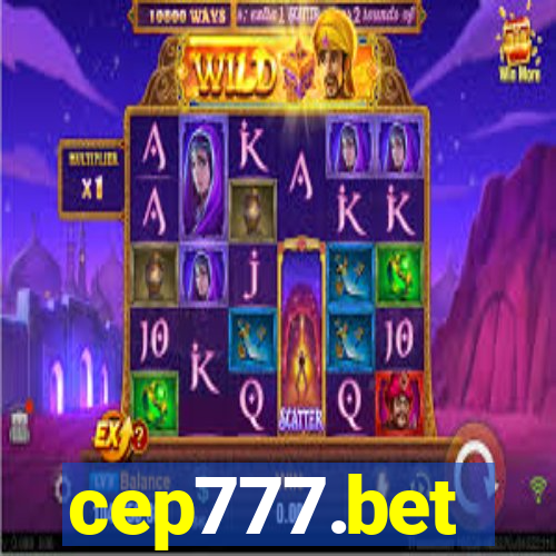 cep777.bet