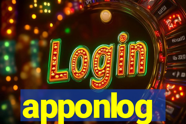 apponlog