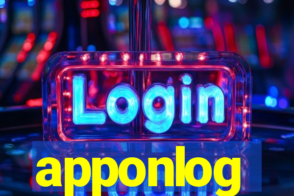 apponlog