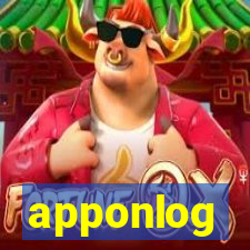 apponlog