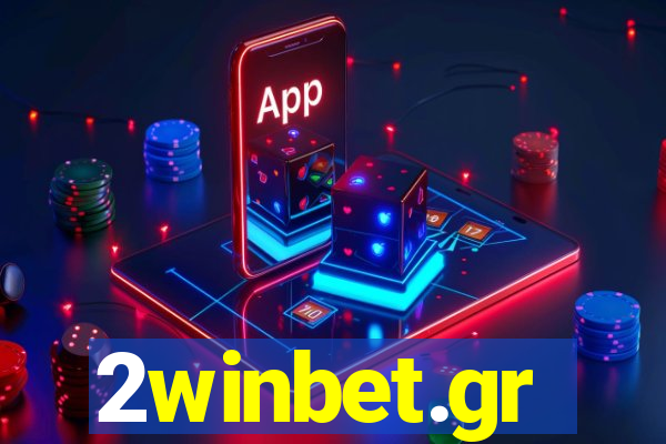 2winbet.gr