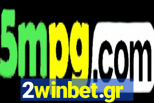 2winbet.gr