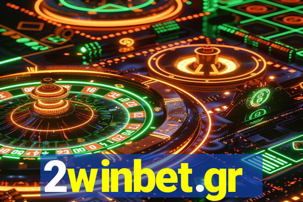 2winbet.gr