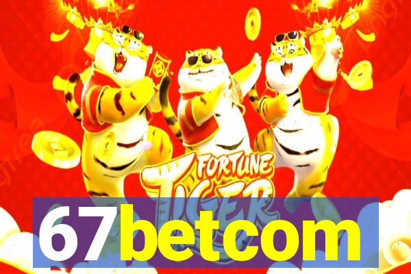 67betcom