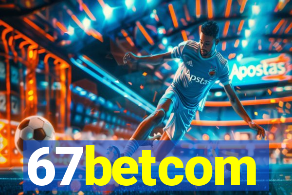 67betcom