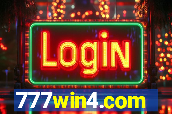 777win4.com