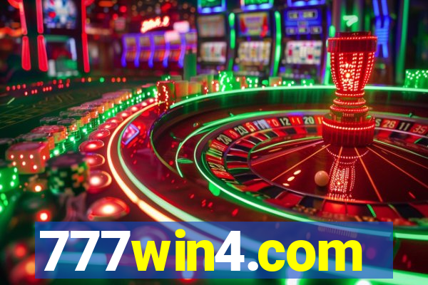 777win4.com