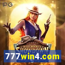 777win4.com