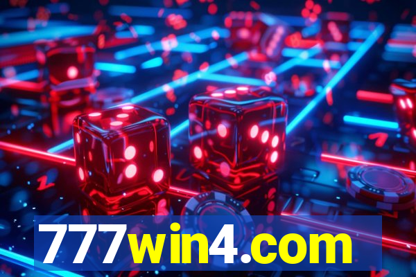 777win4.com