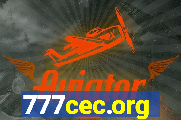 777cec.org