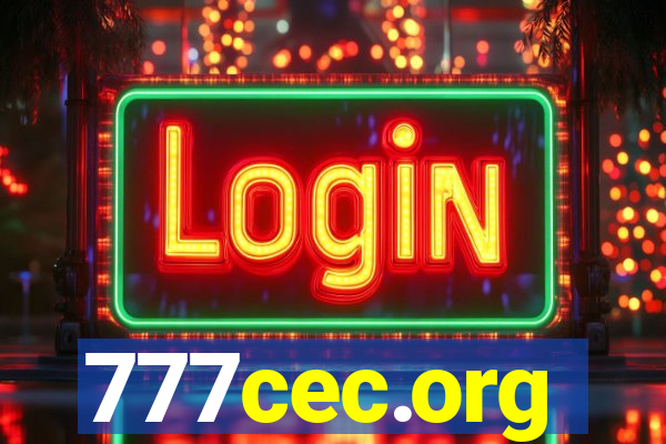 777cec.org