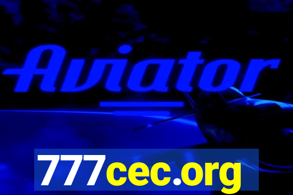 777cec.org