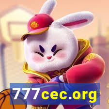 777cec.org