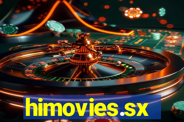 himovies.sx