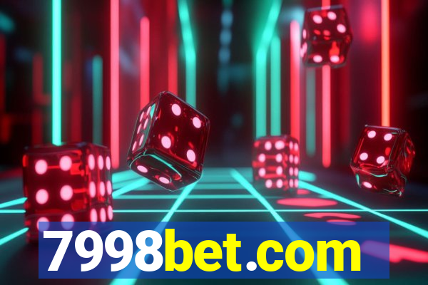 7998bet.com