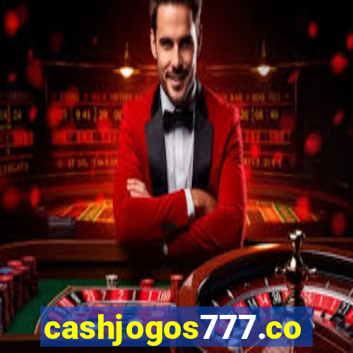 cashjogos777.com