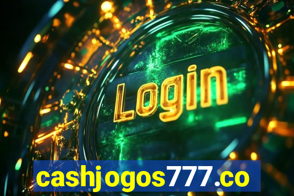 cashjogos777.com