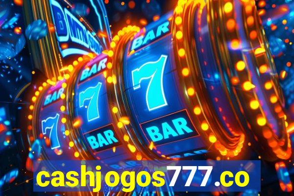 cashjogos777.com