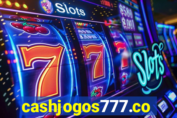 cashjogos777.com