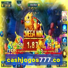 cashjogos777.com