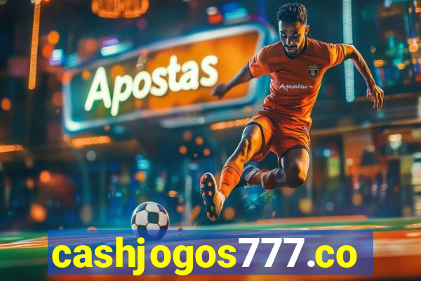 cashjogos777.com