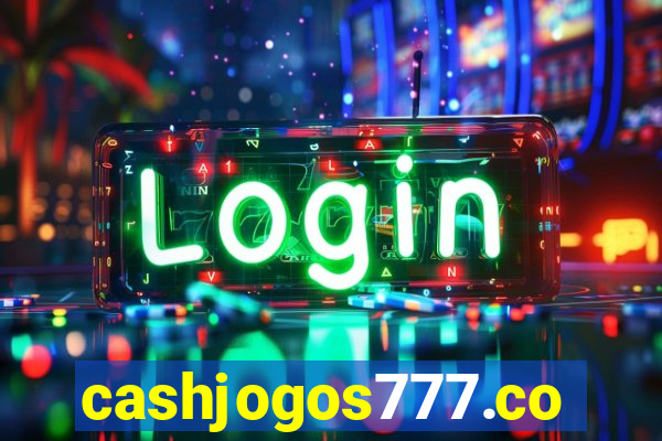 cashjogos777.com