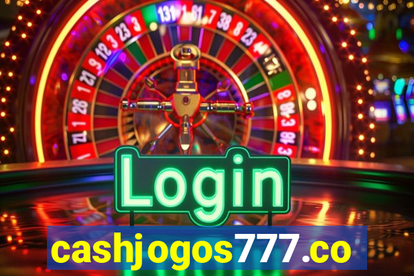 cashjogos777.com