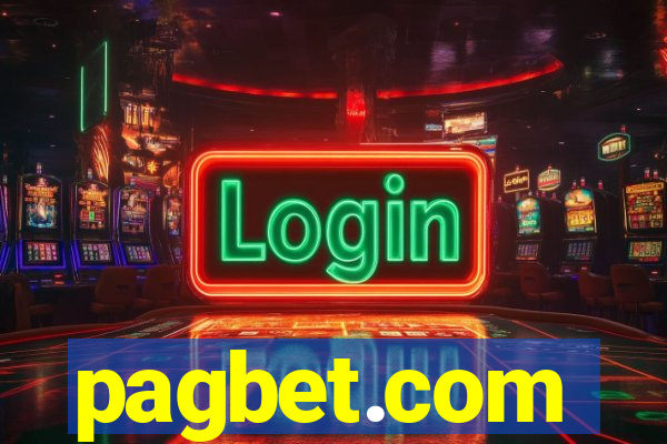 pagbet.com