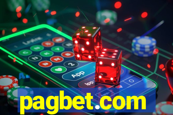 pagbet.com